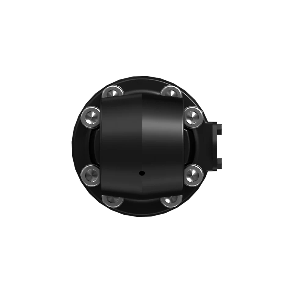 216-6607: CYLINDER GP 2166607 купить