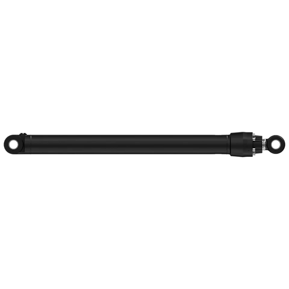 216-6607: CYLINDER GP 2166607 купить