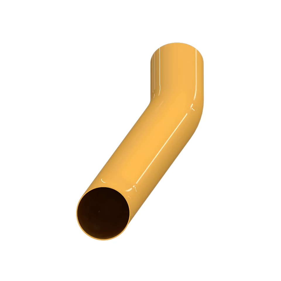 216-6817: TUBE 2166817 купить