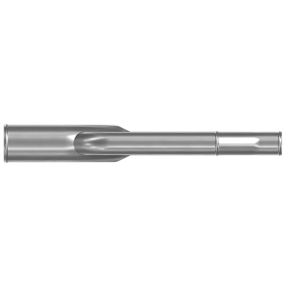 216-8015: Hydraulic Oil Lines Tube 2168015 купить