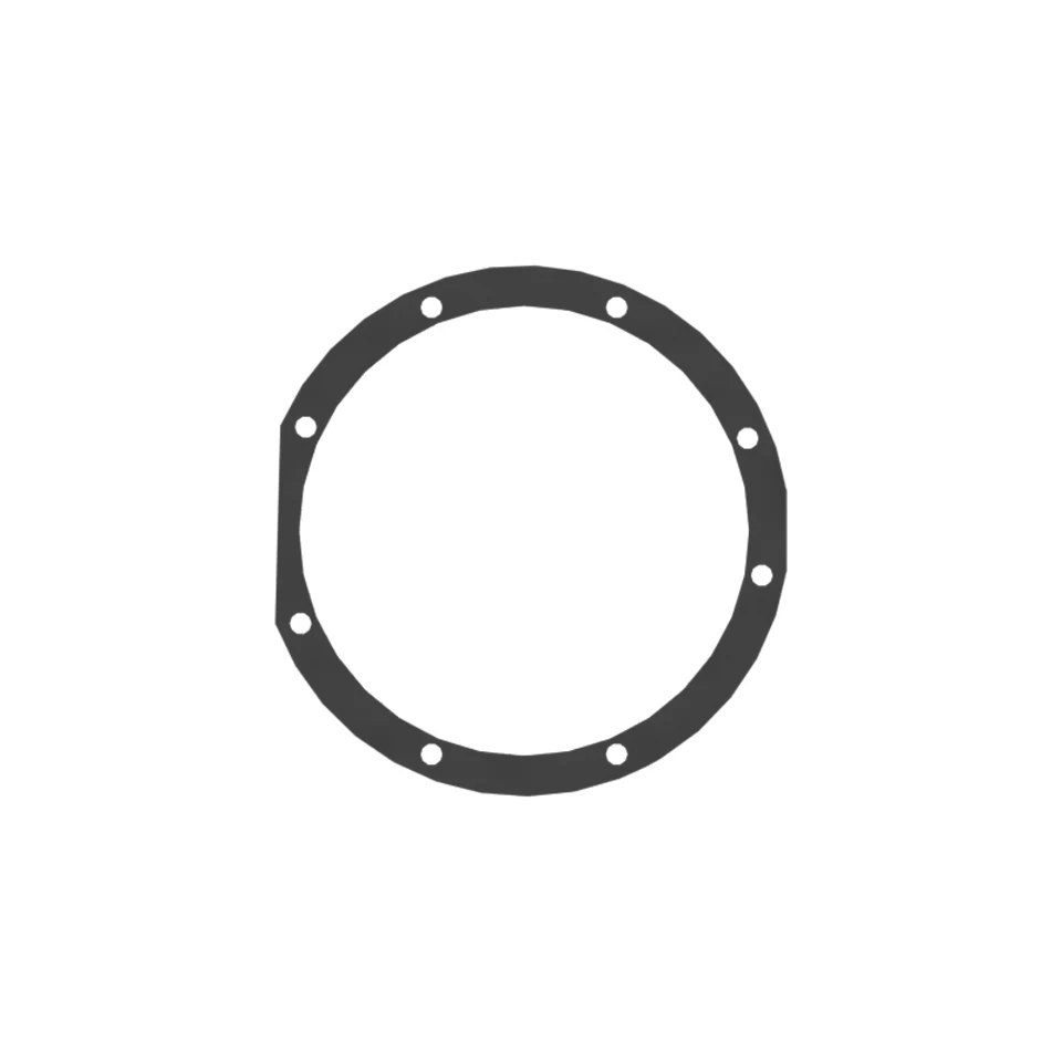216-8083: Pump Drive Shim Pack 2168083 购买