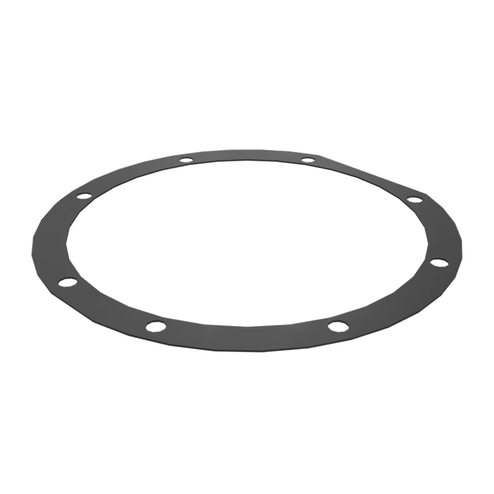 216-8083: Pump Drive Shim Pack 2168083 购买