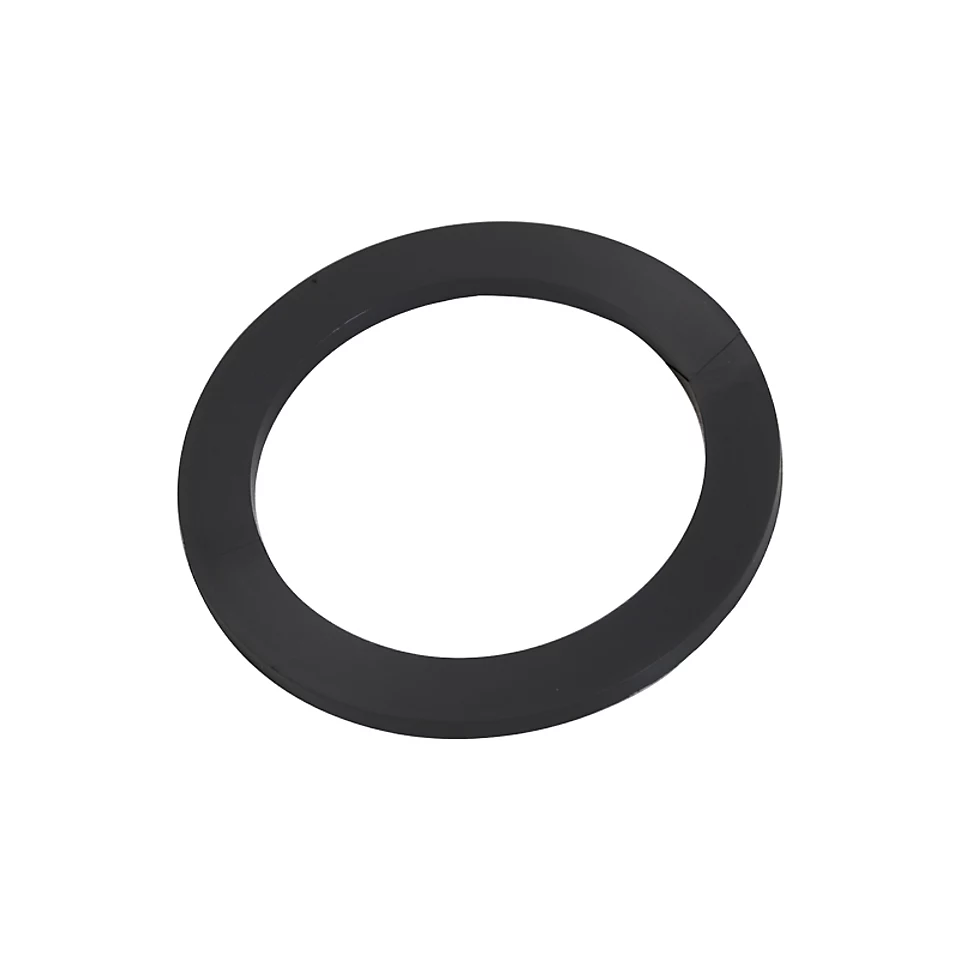 216-8095: RING 2168095 купить