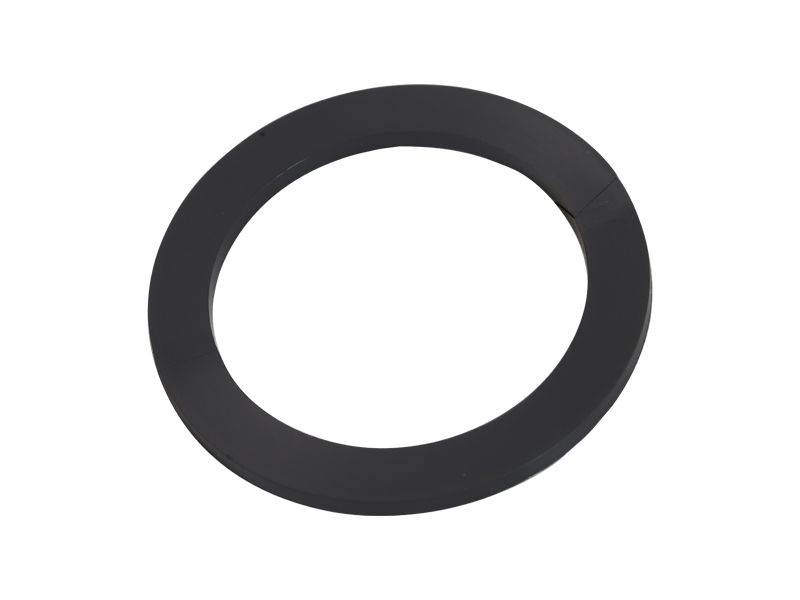 216-8095: RING 2168095 купить