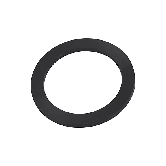 216-8095: RING 2168095 купить