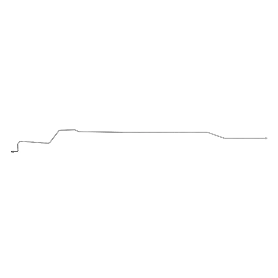 216-8145: Tube Assembly 2168145 купить