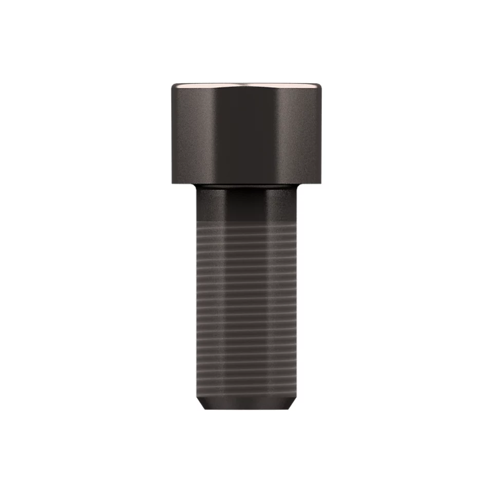 216-8311: M20-2.5 X 45mm Hex Socket Head Bolt 2168311 купить