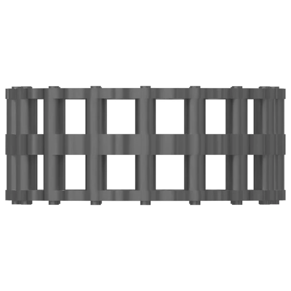 216-8358: Chain Coupling 2168358 купить