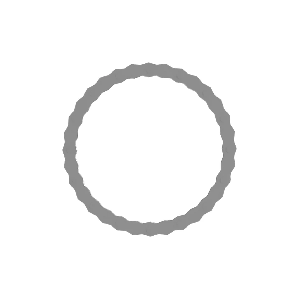 216-8358: Chain Coupling 2168358 купить