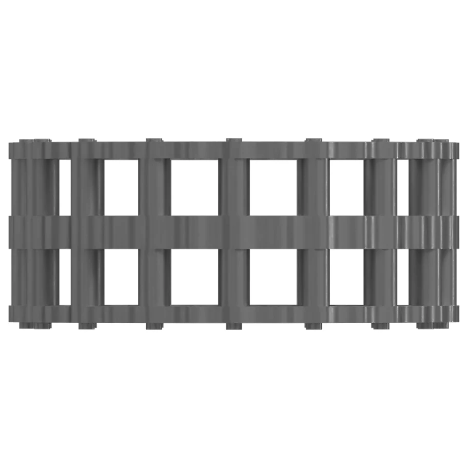 216-8358: Chain Coupling 2168358 купить
