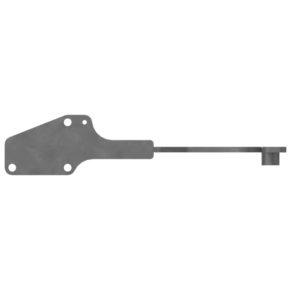 216-8442: Mounting Bracket 2168442 купить