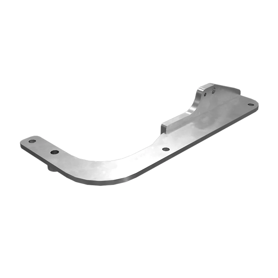 216-8442: Mounting Bracket 2168442 купить