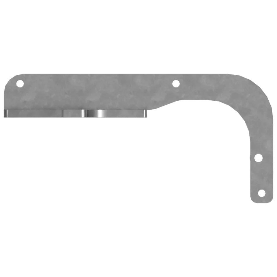 216-8442: Mounting Bracket 2168442 купить