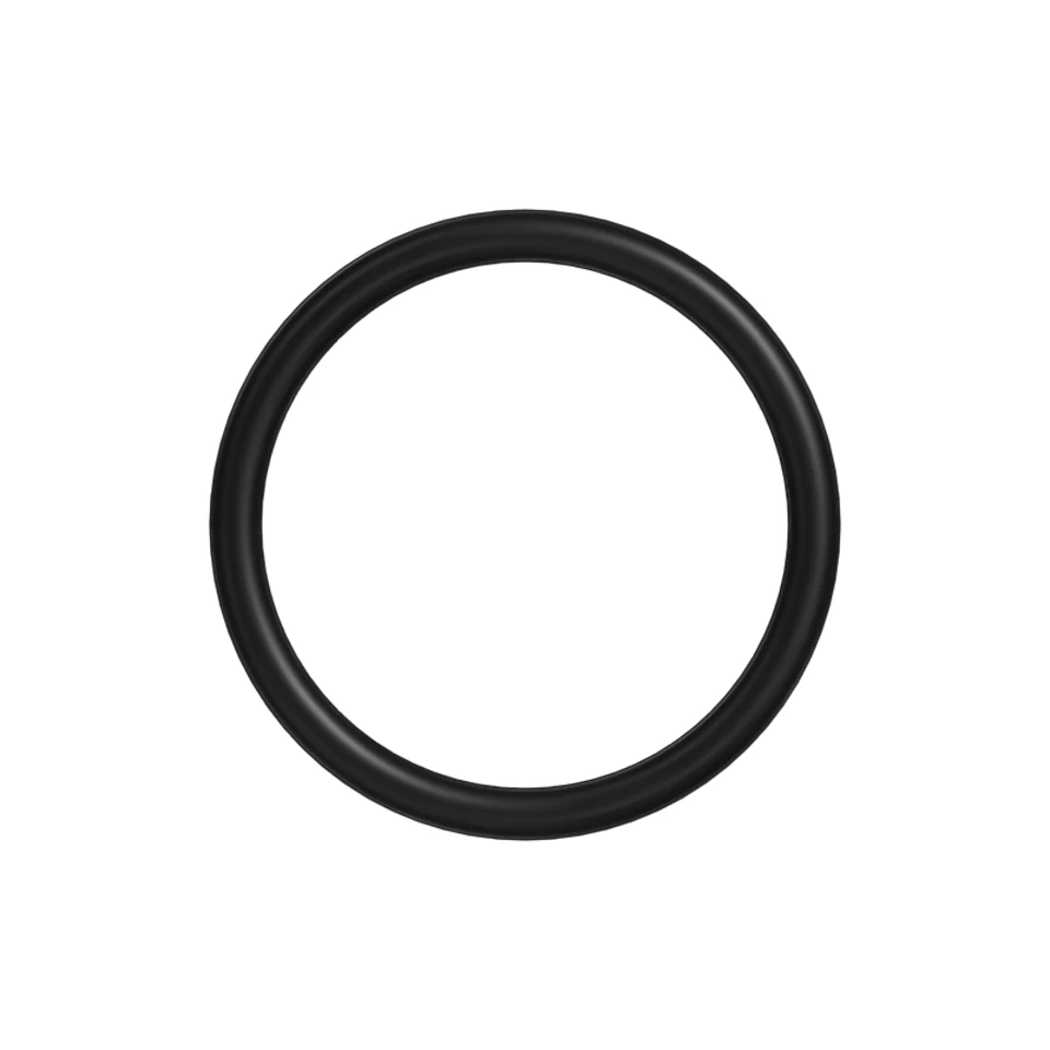 216-8580: O-ring 2168580 купить