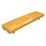 216-8894: PAD AS-RUBBE 2168894 купить