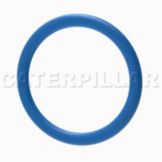 216-8997: 22.3mm Inside Diameter Seal-o-ring 2168997 купить