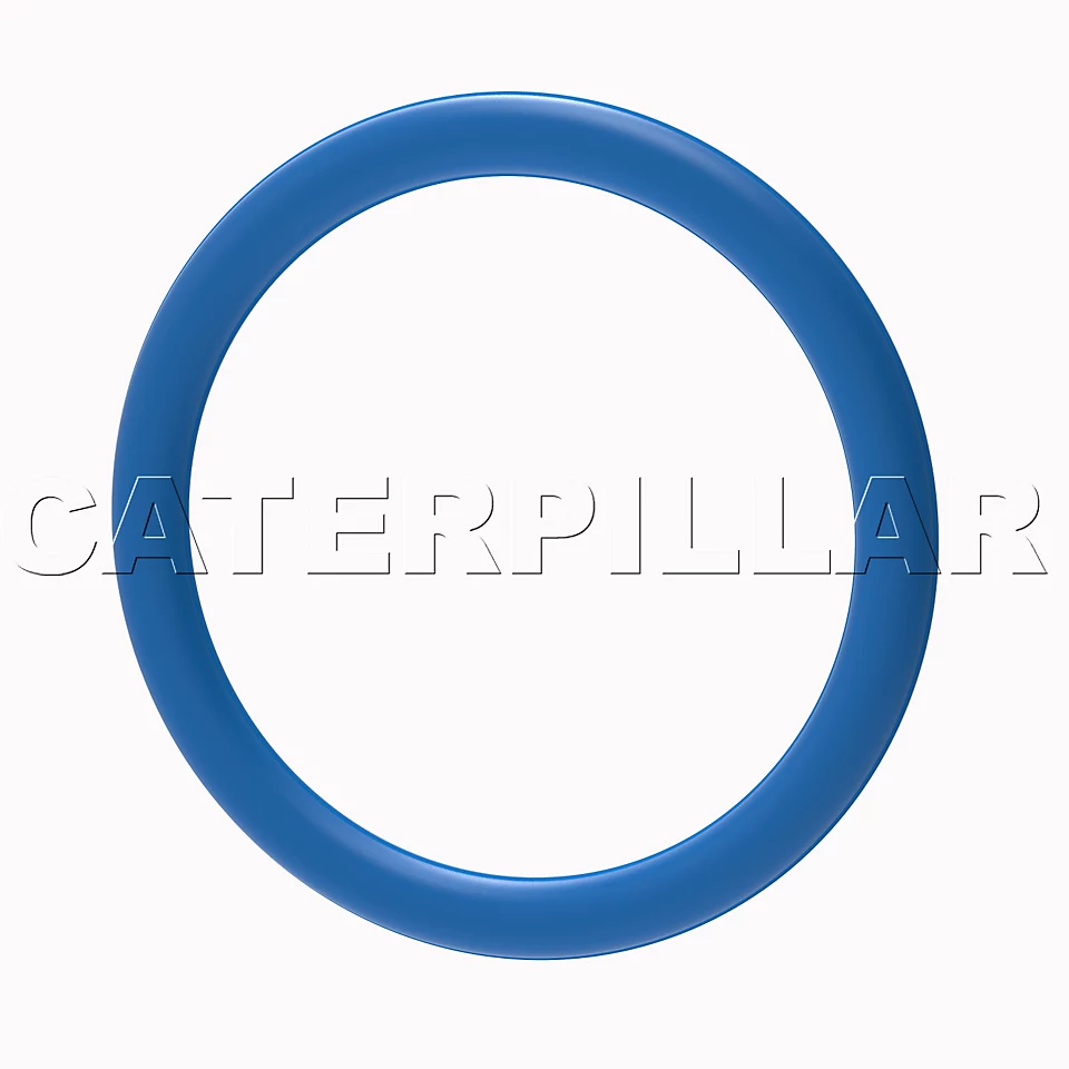 216-8997: 22.3mm Inside Diameter Seal-o-ring 2168997 купить