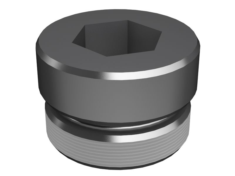 216-9064: Plug 2169064 купить