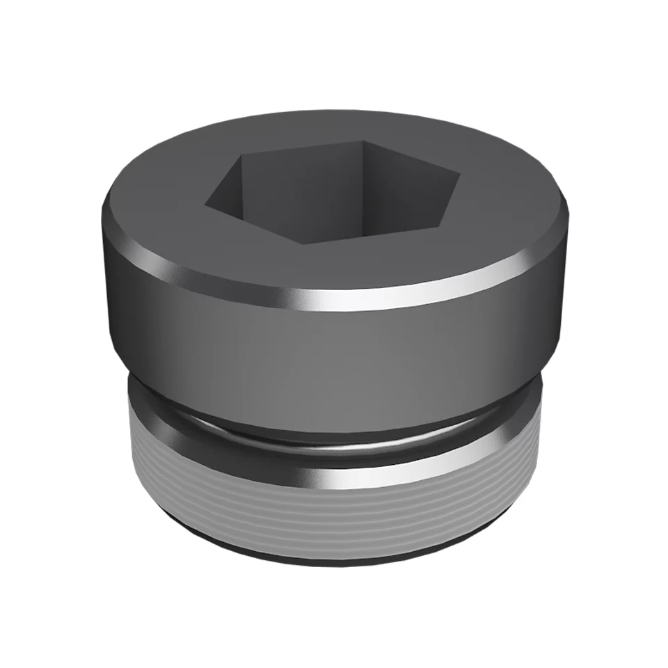 216-9064: Plug 2169064 купить