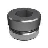 216-9064: Plug 2169064 купить