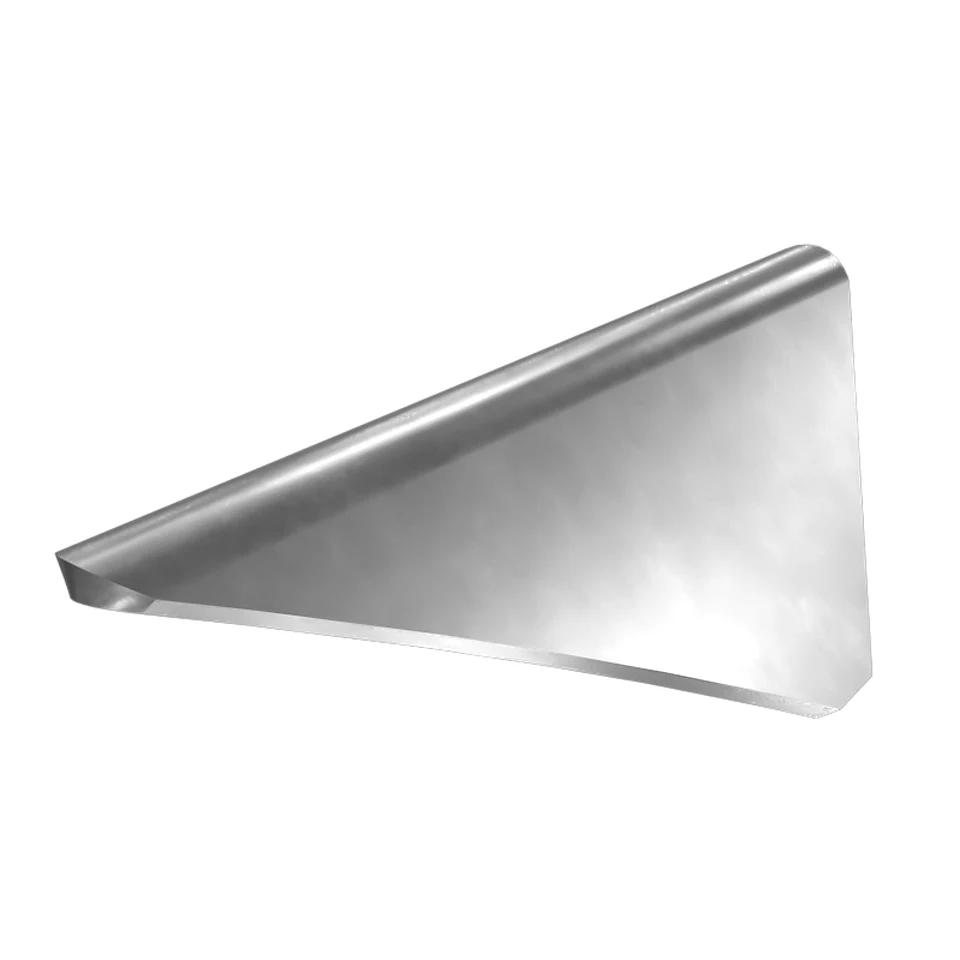 216-9141: Frame Support Gusset 2169141 купить