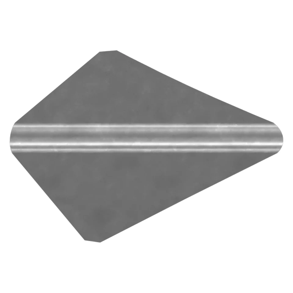 216-9141: Frame Support Gusset 2169141 купить