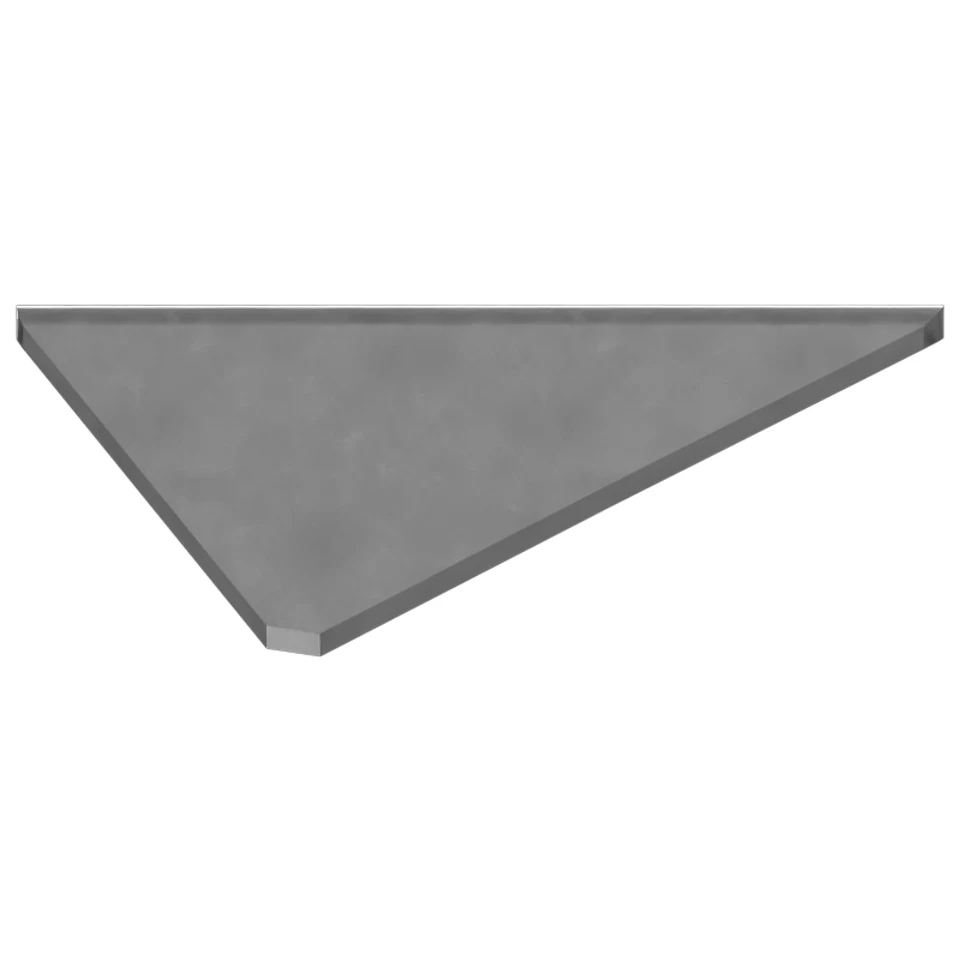 216-9141: Frame Support Gusset 2169141 купить