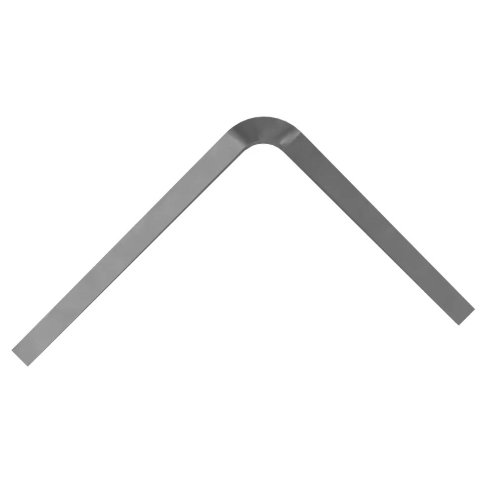 216-9141: Frame Support Gusset 2169141 купить