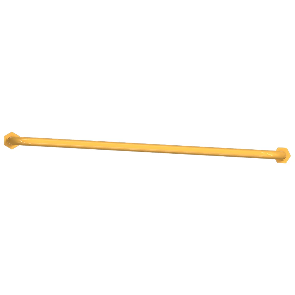 216-9479: TUBE AS 2169479 buy