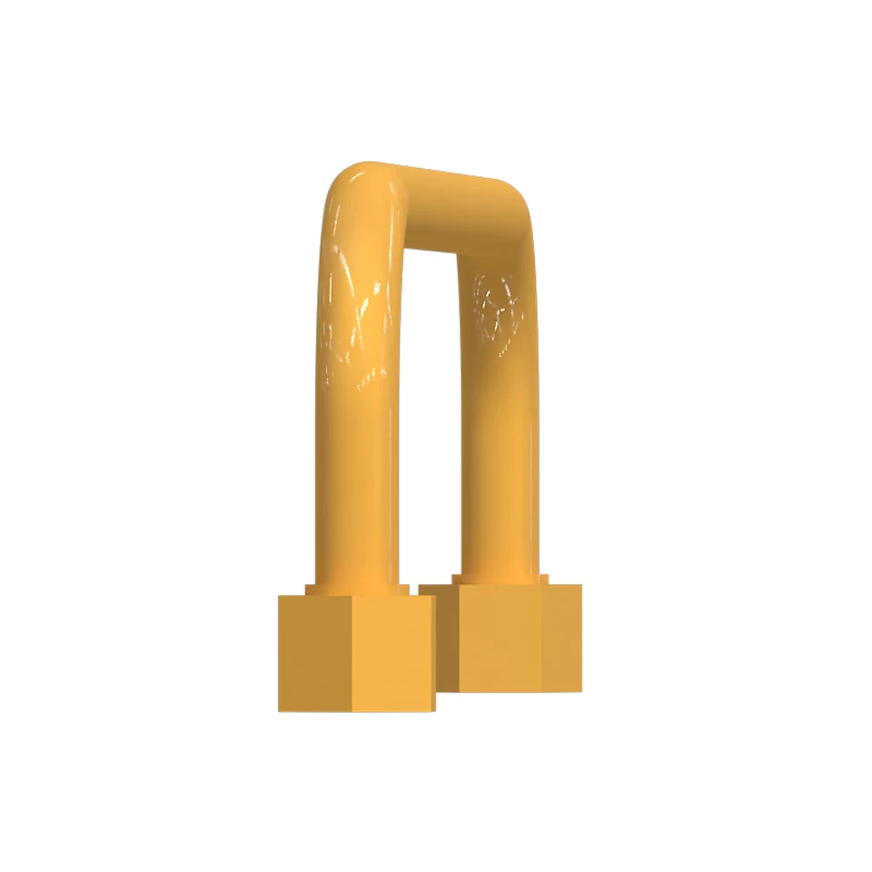 216-9479: TUBE AS 2169479 buy