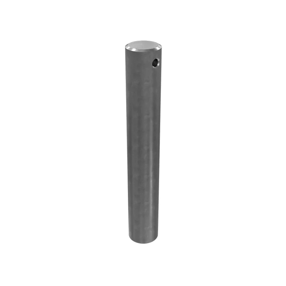 216-9688: LINKAGE PIN 100 MM X 662 MM (3.94 IN X 26.06 IN) 2169688 купить