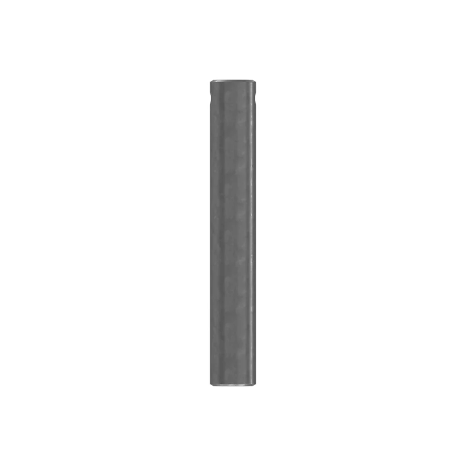 216-9688: LINKAGE PIN 100 MM X 662 MM (3.94 IN X 26.06 IN) 2169688 купить