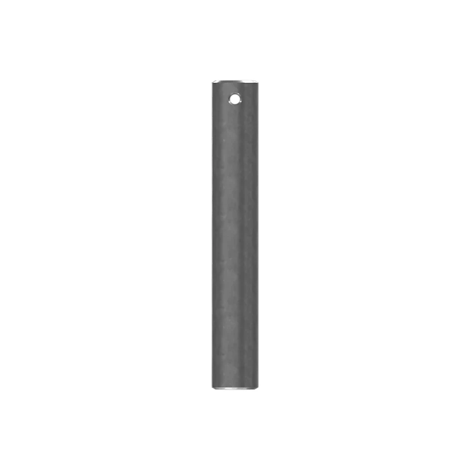 216-9688: LINKAGE PIN 100 MM X 662 MM (3.94 IN X 26.06 IN) 2169688 купить
