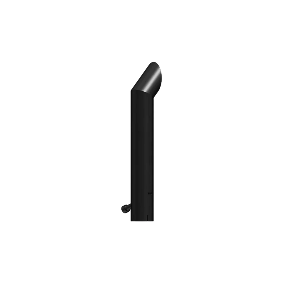 216-9746: Exhaust Muffler Ejector 2169746 купить