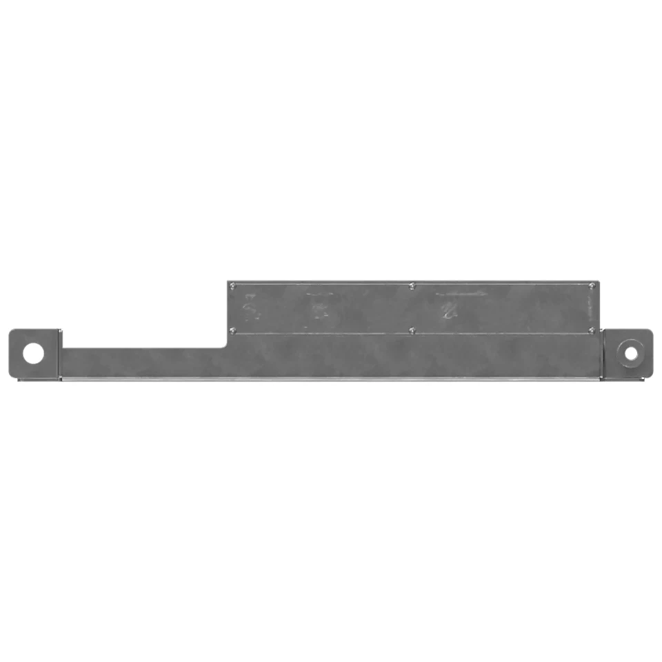 216-9850: Oil Level Gauge Mount Bracket 2169850 купить