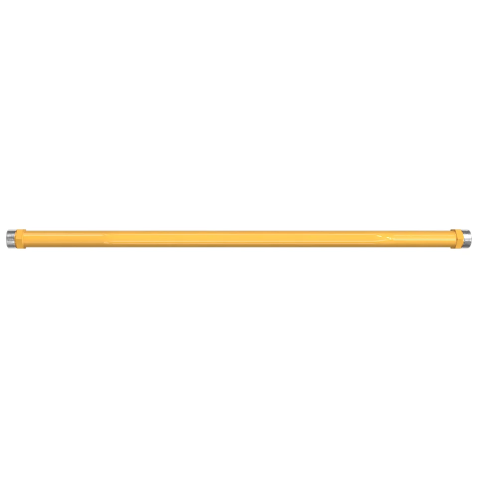 216-9957: Tube Assembly 2169957 купить