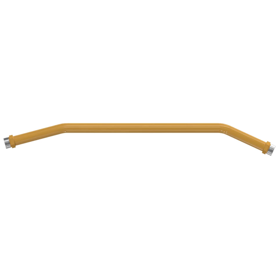 216-9957: Tube Assembly 2169957 купить
