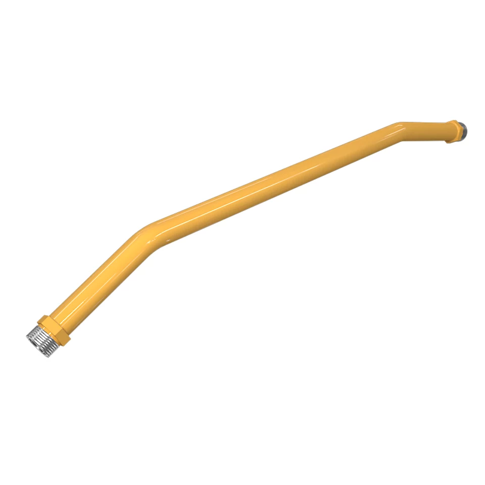 216-9957: Tube Assembly 2169957 купить