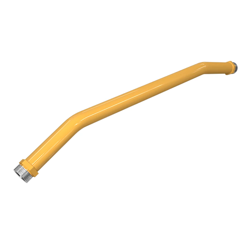 216-9958: Tube Assembly 2169958 купить