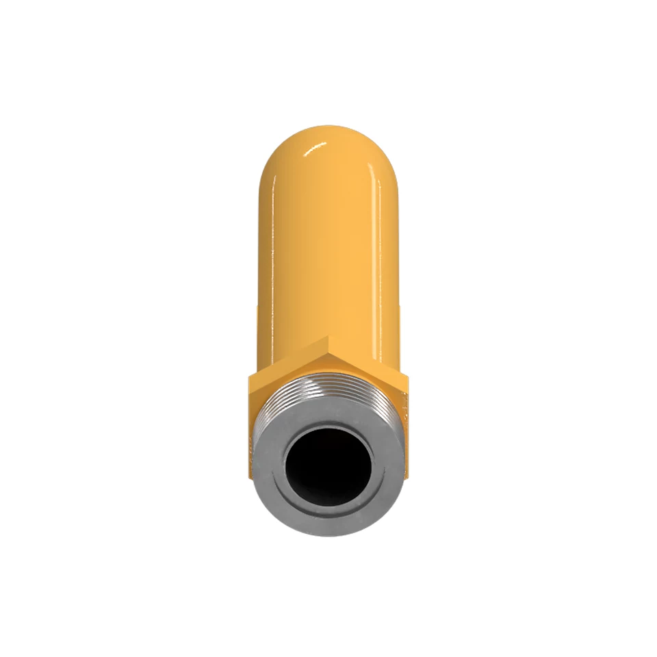 216-9958: Tube Assembly 2169958 купить