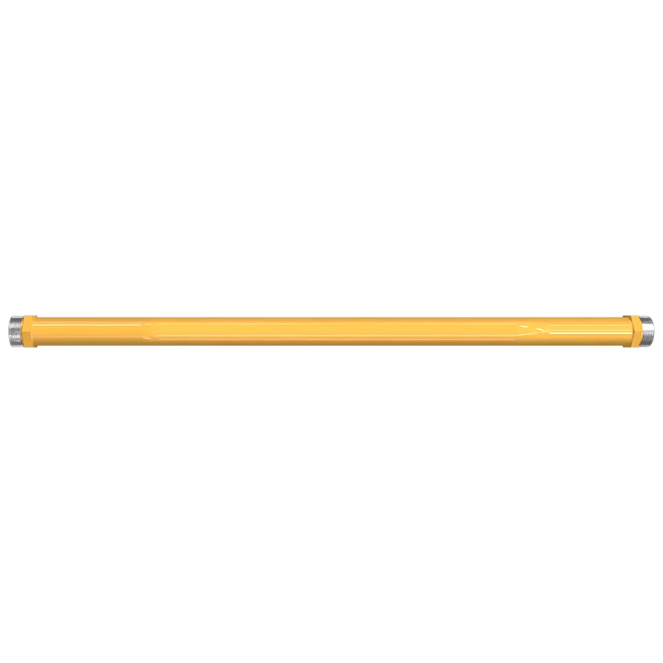 216-9958: Tube Assembly 2169958 купить