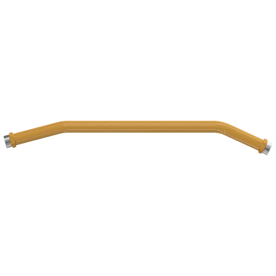 216-9958: Tube Assembly 2169958 купить
