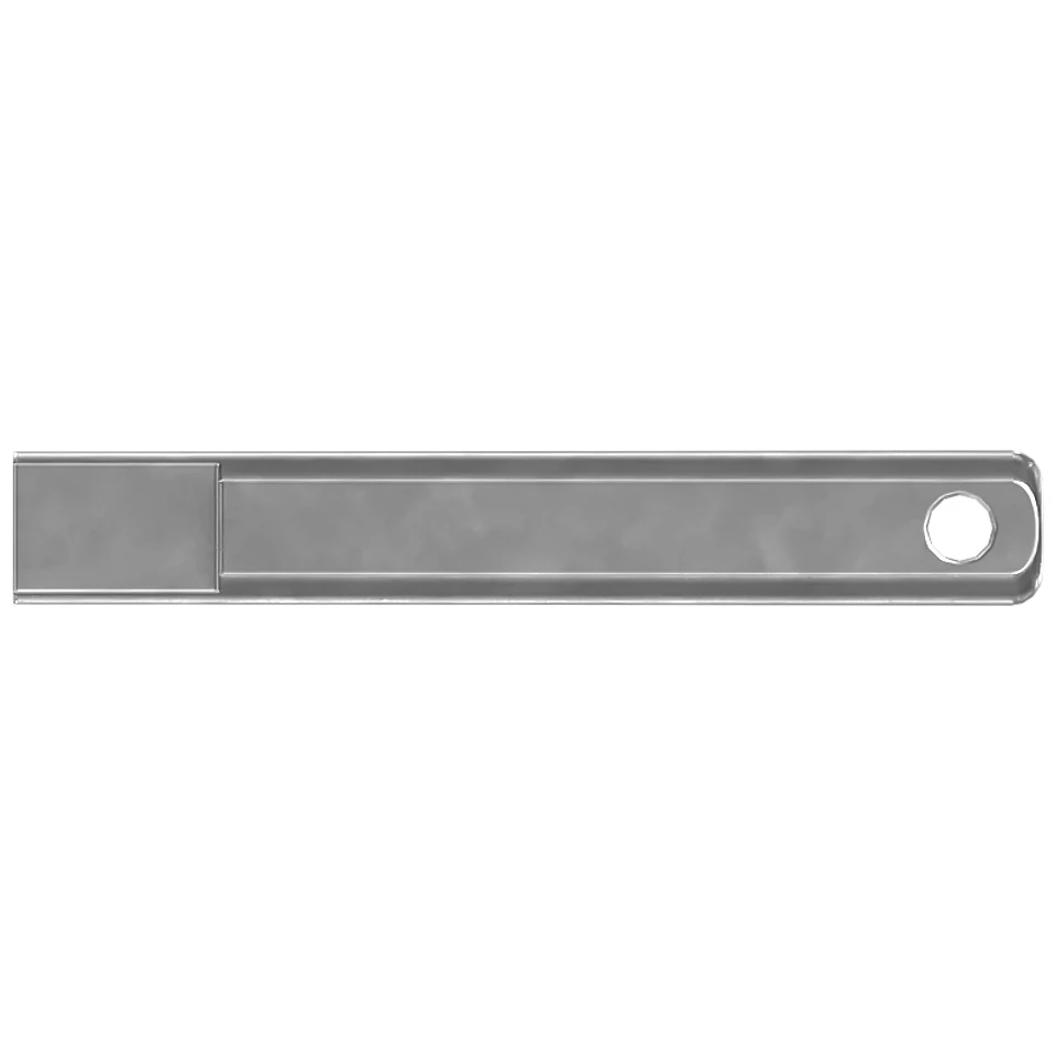 217-0341: Brake Disc Wear Guage 2170341 купить