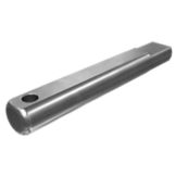 217-0343: TOOL-BRAKE W 2170343 buy