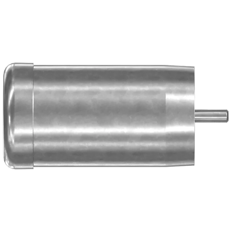 217-0438: MOTOR-OIL 2170438 купить