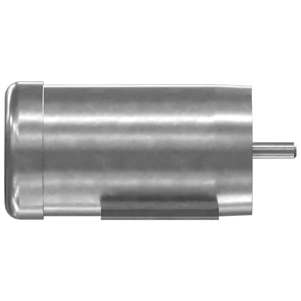 217-0438: MOTOR-OIL 2170438 купить