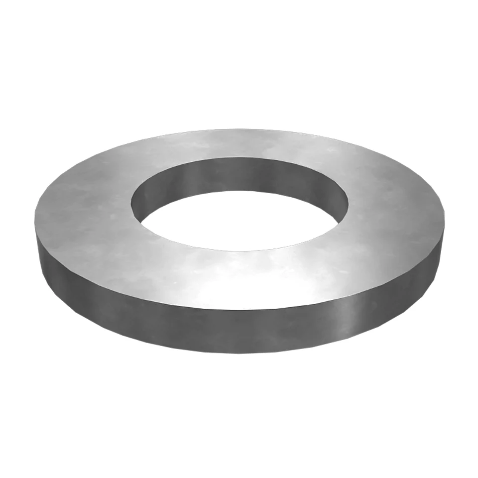 217-1640: Washer 2171640 купить