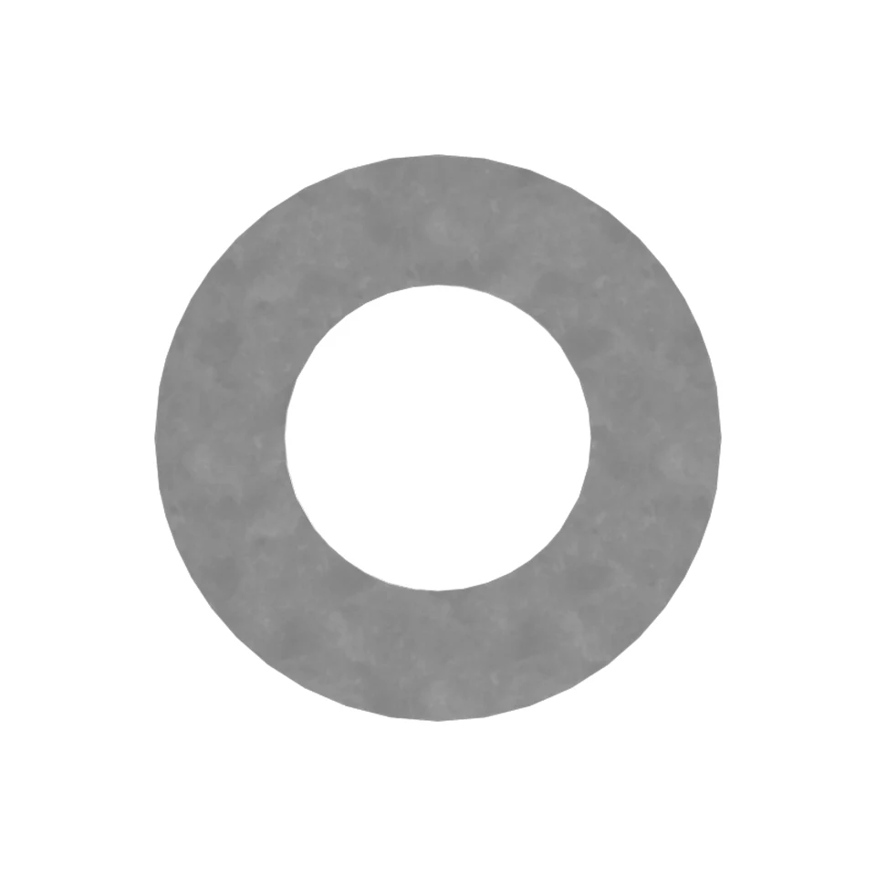 217-1640: Washer 2171640 купить