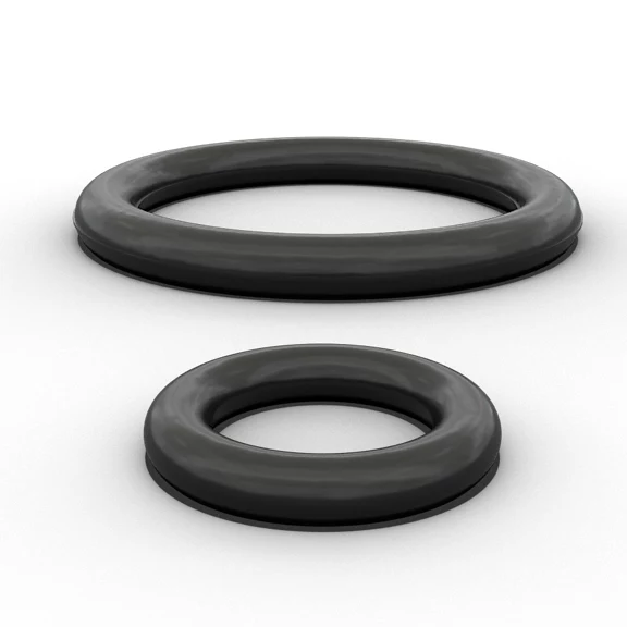 217-1994: Hydraulic Cylinder Seal Kit 2171994 купить