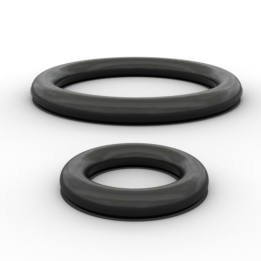 217-1994: Hydraulic Cylinder Seal Kit 2171994 купить